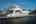 Blurred preview of media: SS Whatever-17