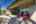 Blurred preview of media: iPixx_02_1