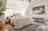 Blurred preview of media: 28