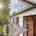 Blurred preview of media: 14A Harrison Road 49