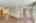 Blurred preview of media: 009