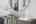 Blurred preview of media: Daytime64