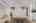 Blurred preview of media: 315 Lowell Street Methuen Massachusetts Job 40300 0046