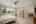 Blurred preview of media: 25-20475_SW_Comanche_Ter