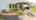 Blurred preview of media: 123 Austin Run Ct-9