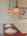 Blurred preview of media: 0031