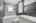 Blurred preview of media: DSC02226