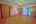 Blurred preview of media: IMG_2524_5_6