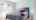 Blurred preview of media: 9976-Community-Centre-Road-Baltimore-09152025_171002