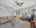 Blurred preview of media: 850_2422