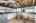 Blurred preview of media: iPixx_01_154