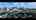 Blurred preview of media: Unknown media