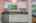 Blurred preview of media: 19