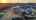 Blurred preview of media: 2025_01_January_47_Major_Ridge_Rd_0038