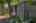 Blurred preview of media: Aerial 04