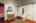 Blurred preview of media: 1-18