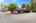 Blurred preview of media: Edmonds 402 Exterior-9