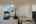 Blurred preview of media: 20250808L_lg_JW0064