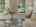 Blurred preview of media: 0026