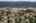 Blurred preview of media: Aerial 09