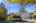 Blurred preview of media: Unknown media
