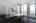 Blurred preview of media: 028-HDR