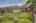 Blurred preview of media: k2