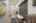 Blurred preview of media: 20416_park_ave--35