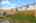 Blurred preview of media: 15