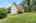 Blurred preview of media: 1 Heather Hill Road Acton Massachusetts Job 40014 0002