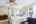 Blurred preview of media: 081A0336-Edit-Edit