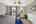 Blurred preview of media: 2-626-6030