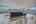 Blurred preview of media: Good Answer_-13