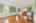 Blurred preview of media: 39 Bare Hill Road Bolton Massachusetts Job 37993 0005