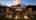 Blurred preview of media: 8539 Gate Parkway W 433 thumbnail