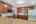 Blurred preview of media: 525 3rd St N 215-31
