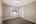 Blurred preview of media: 31-5236_SE_Henderson_St_vacant