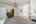 Blurred preview of media: 9 phelps lane777