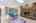 Blurred preview of media: 11199 E Wesley Ave 00012