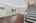 Blurred preview of media: 34-nestor-street-franklin-nj-usa-house-005