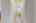 Blurred preview of media: iPixx_01_47