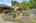 Blurred preview of media: SW 41st ave-05