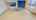Blurred preview of media: Gateway-Head-Start-05262017_072752