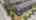 Blurred preview of media: 254