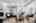 Blurred preview of media: DSC_6547
