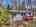 Blurred preview of media: Unknown media