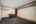 Blurred preview of media: 45-10565_SW_Cormorant_Dr