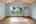 Blurred preview of media: 9388 Heckscher Dr-28