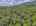 Blurred preview of media: DJI_20260616121803_0982_D_3_D_4_D_easyHDR
