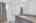 Blurred preview of media: DSC09435